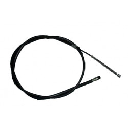 CABLE DE FRENO DE MANO...