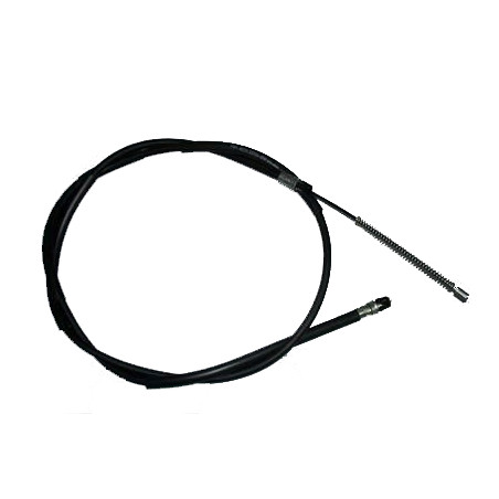 CABLE DE FRENO DE MANO FREMEC 4073
