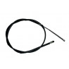 CABLE DE FRENO DE MANO FREMEC 4073