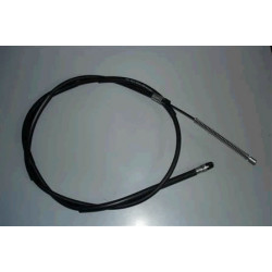 CABLE DE FRENO DE MANO FREMEC 4073