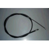 CABLE DE FRENO DE MANO FREMEC 4073