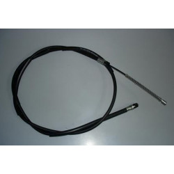 CABLE DE FRENO DE MANO FREMEC 4073