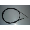 CABLE DE FRENO DE MANO FREMEC 4073