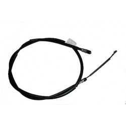 CABLE DE FRENO DE MANO...