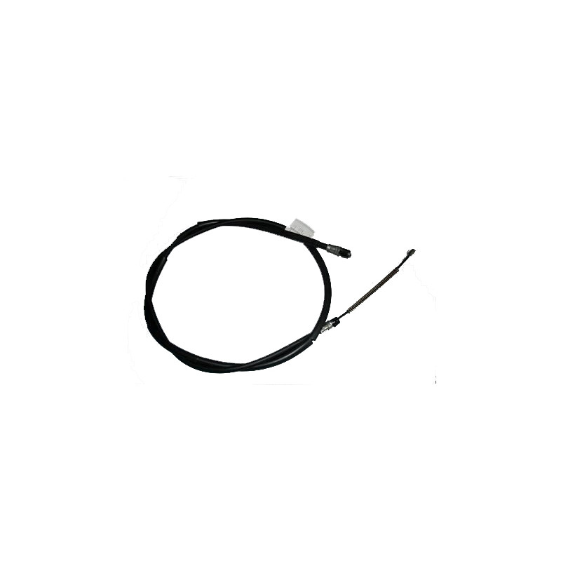 CABLE DE FRENO DE MANO FREMEC 4074