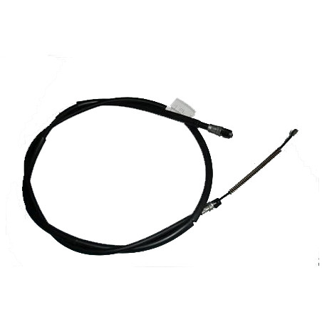 CABLE DE FRENO DE MANO FREMEC 4074
