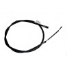CABLE DE FRENO DE MANO FREMEC 4074