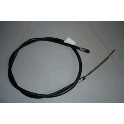 CABLE DE FRENO DE MANO FREMEC 4074