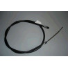 CABLE DE FRENO DE MANO FREMEC 4074