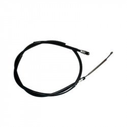 CABLE DE FRENO DE MANO FREMEC 4074