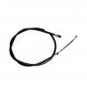 CABLE DE FRENO DE MANO FREMEC 4074