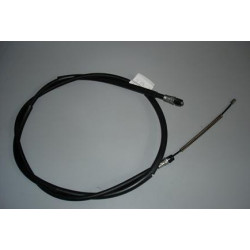 CABLE DE FRENO DE MANO FREMEC 4074