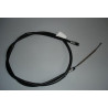 CABLE DE FRENO DE MANO FREMEC 4074