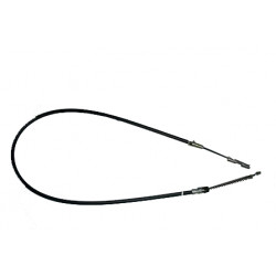 CABLE DE FRENO DE MANO...