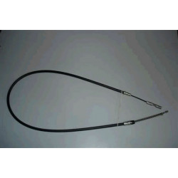 CABLE DE FRENO DE MANO FREMEC 4077