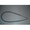 CABLE DE FRENO DE MANO FREMEC 4077
