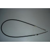CABLE DE FRENO DE MANO FREMEC 4077
