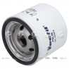 FILTRO DE ACEITE DE MOTOR TECFIL 64375
