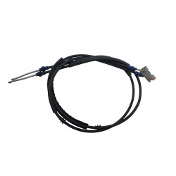CABLE DE FRENO DE MANO...