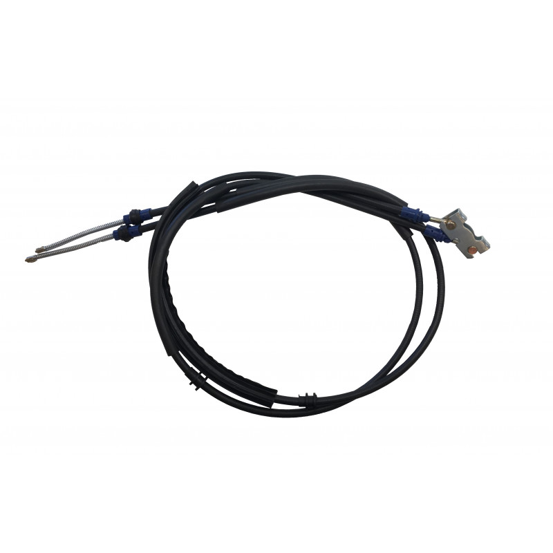 CABLE DE FRENO DE MANO FREMEC 4085