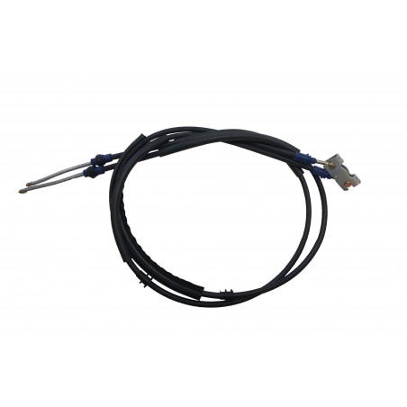 CABLE DE FRENO DE MANO FREMEC 4085