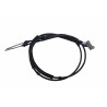 CABLE DE FRENO DE MANO FREMEC 4085