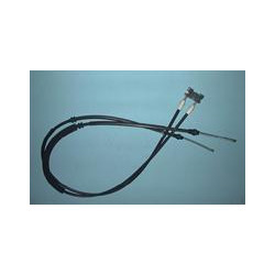 CABLE DE FRENO DE MANO FREMEC 4085