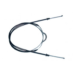 CABLE DE FRENO DE MANO...