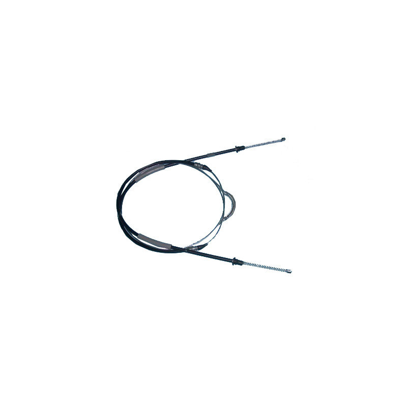 CABLE DE FRENO DE MANO FREMEC 41