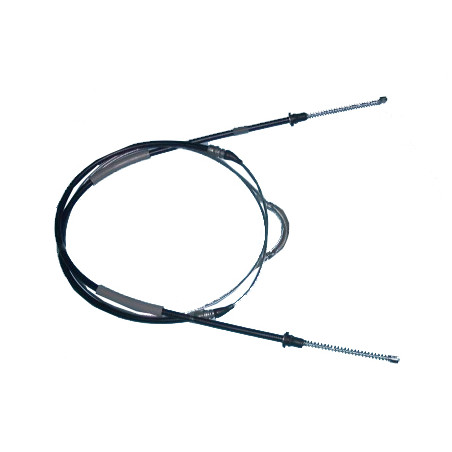 CABLE DE FRENO DE MANO FREMEC 41