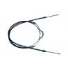 CABLE DE FRENO DE MANO FREMEC 41