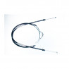 CABLE DE FRENO DE MANO FREMEC 41