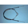 CABLE DE FRENO DE MANO FREMEC 41
