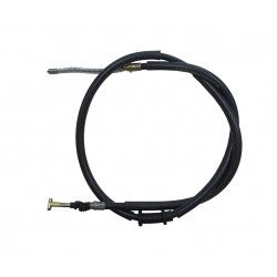 CABLE DE FRENO DE MANO...