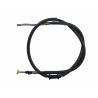 CABLE DE FRENO DE MANO FREMEC 4102