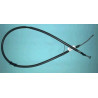 CABLE DE FRENO DE MANO FREMEC 4102