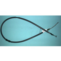 CABLE DE FRENO DE MANO FREMEC 4102