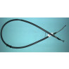 CABLE DE FRENO DE MANO FREMEC 4102
