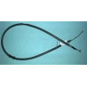 CABLE DE FRENO DE MANO FREMEC 4103
