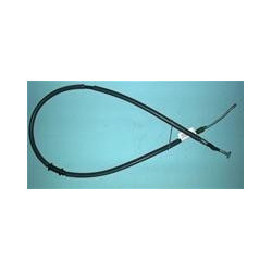 CABLE DE FRENO DE MANO FREMEC 4103