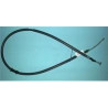 CABLE DE FRENO DE MANO FREMEC 4103