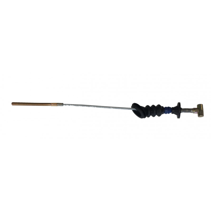 CABLE DE FRENO DE MANO FREMEC 4108
