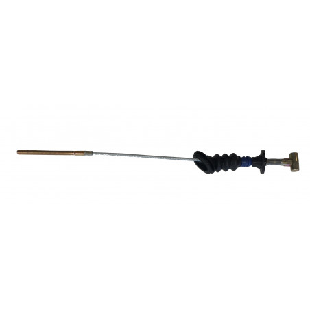 CABLE DE FRENO DE MANO FREMEC 4108