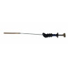 CABLE DE FRENO DE MANO FREMEC 4108