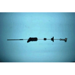 CABLE DE FRENO DE MANO FREMEC 4108