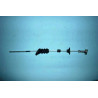 CABLE DE FRENO DE MANO FREMEC 4108