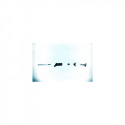 CABLE DE FRENO DE MANO FREMEC 4108