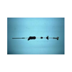 CABLE DE FRENO DE MANO FREMEC 4108