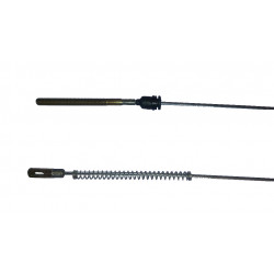 CABLE DE FRENO DE MANO...