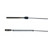 CABLE DE FRENO DE MANO FREMEC 4014